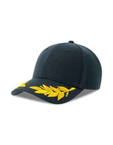 Winner-S Cap - AT6001