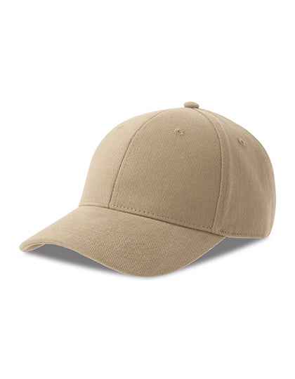 Pilot-S Cap - AT6003