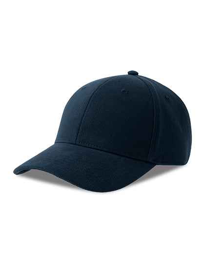 Pilot-S Cap - AT6003