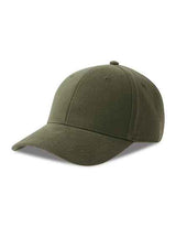 Pilot-S Cap - AT6003