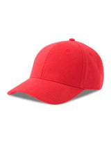 Pilot-S Cap - AT6003