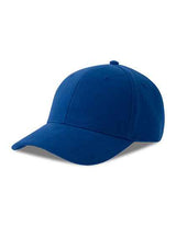 Pilot-S Cap - AT6003
