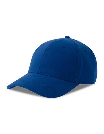 Pilot-S Cap - AT6003