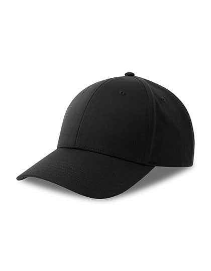 Bolt-s Cap - AT6004