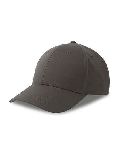 Bolt-s Cap - AT6004