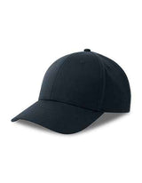 Bolt-s Cap - AT6004