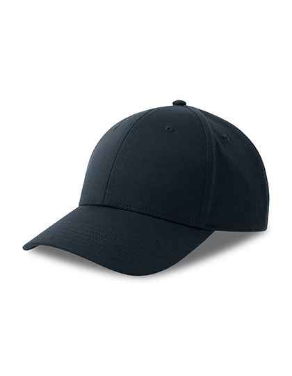 Bolt-s Cap - AT6004