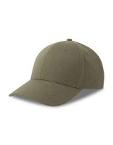 Bolt-s Cap - AT6004