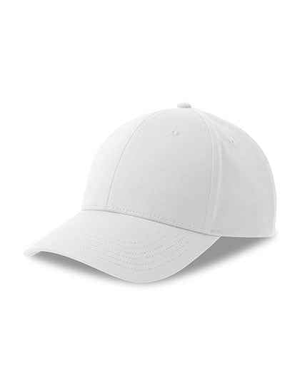 Bolt-s Cap - AT6004