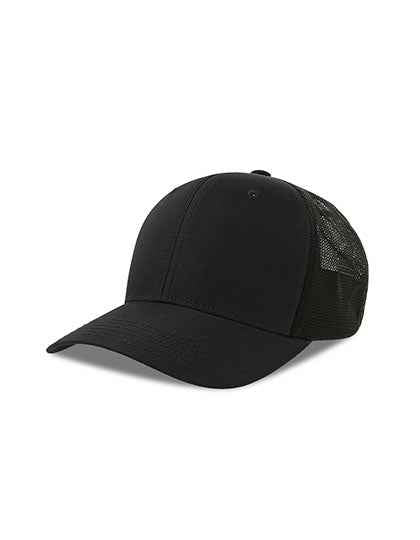 Nila Cap - AT6005