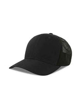 Nila Cap - AT6005