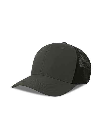 Nila Cap - AT6005