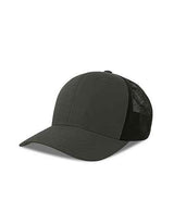 Nila Cap - AT6005