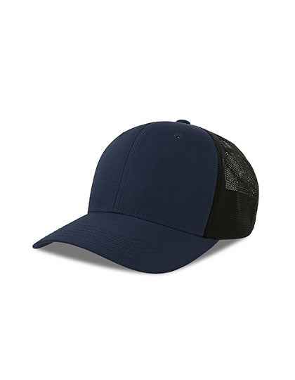 Nila Cap - AT6005