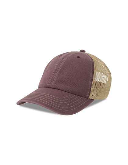 Teon Cap - AT6006