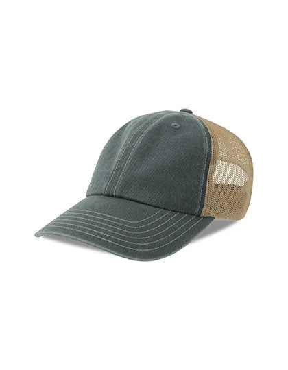 Teon Cap - AT6006