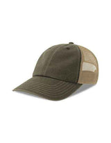 Teon Cap - AT6006