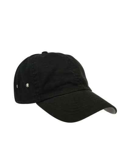 Action Cap - AT601
