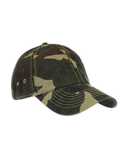 Action Cap - AT601