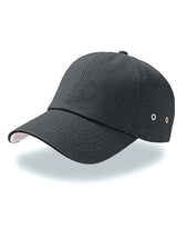 Action Cap - AT601