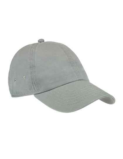 Action Cap - AT601