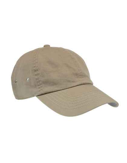 Action Cap - AT601