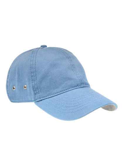 Action Cap - AT601