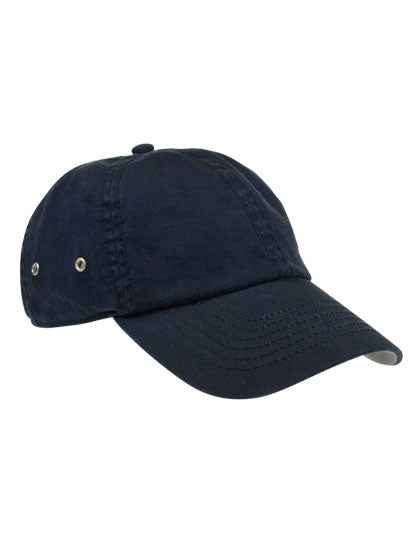 Action Cap - AT601