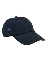 Action Cap - AT601