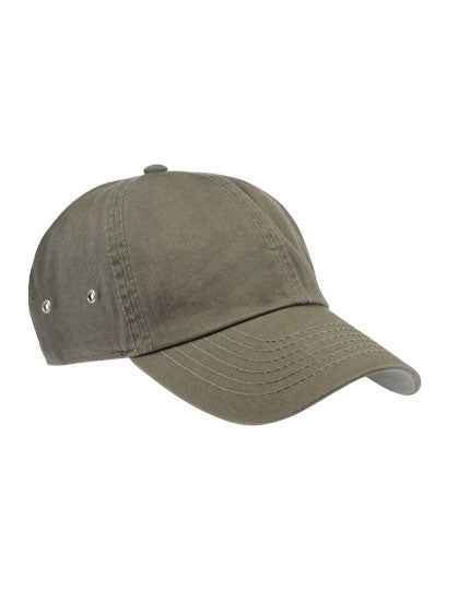 Action Cap - AT601