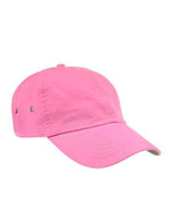 Action Cap - AT601