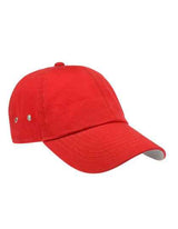 Action Cap - AT601