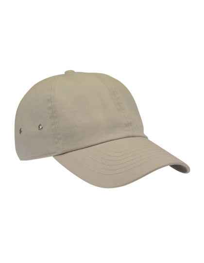 Action Cap - AT601