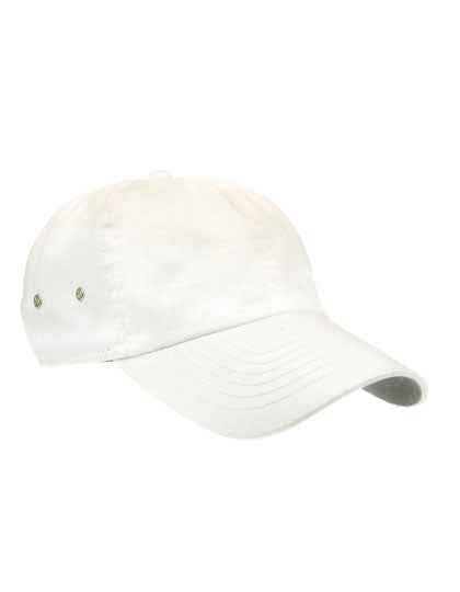 Action Cap - AT601