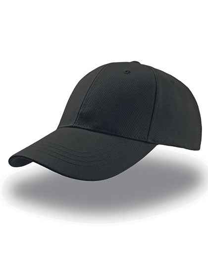 Zoom Cap - AT608