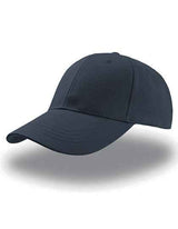 Zoom Cap - AT608