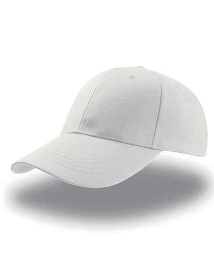 Zoom Cap - AT608