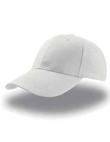 Zoom Cap - AT608