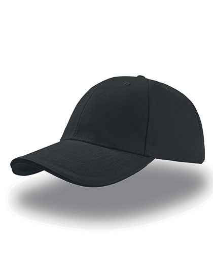 Liberty Sandwich Cap - AT610