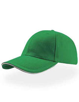 Liberty Sandwich Cap - AT610