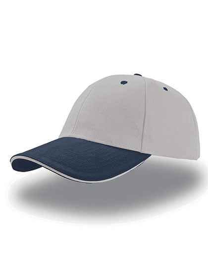 Liberty Sandwich Cap - AT610