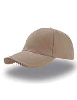 Liberty Sandwich Cap - AT610