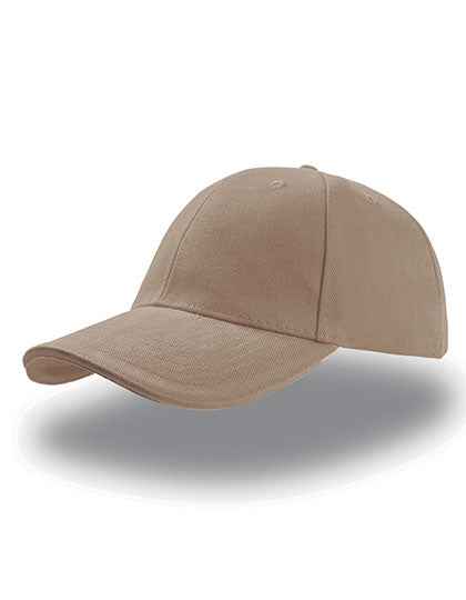 Liberty Sandwich Cap - AT610
