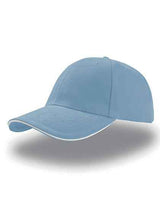 Liberty Sandwich Cap - AT610