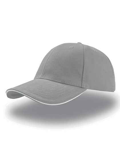 Liberty Sandwich Cap - AT610