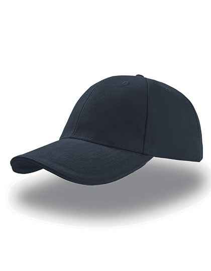 Liberty Sandwich Cap - AT610