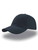 Liberty Sandwich Cap - AT610