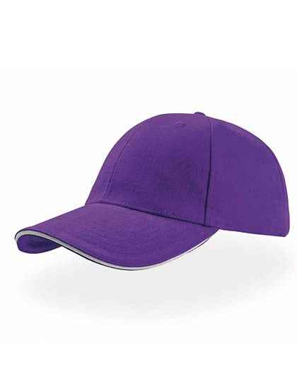 Liberty Sandwich Cap - AT610