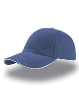 Liberty Sandwich Cap - AT610
