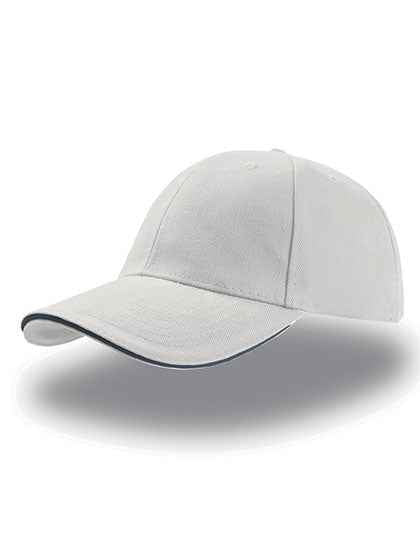 Liberty Sandwich Cap - AT610